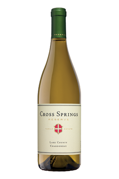Cross-Springs-Chardonnay