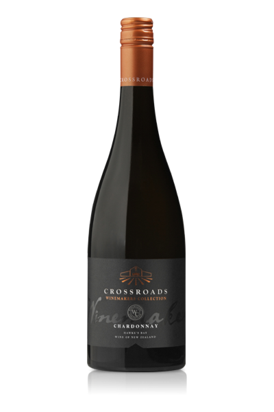 Crossroads-Winemakers-Collection-Chardonnay