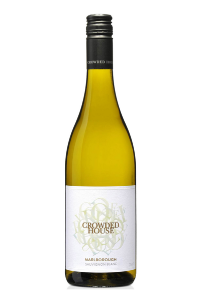 Crowded-House-Marlborough-Sauvignon-Blanc