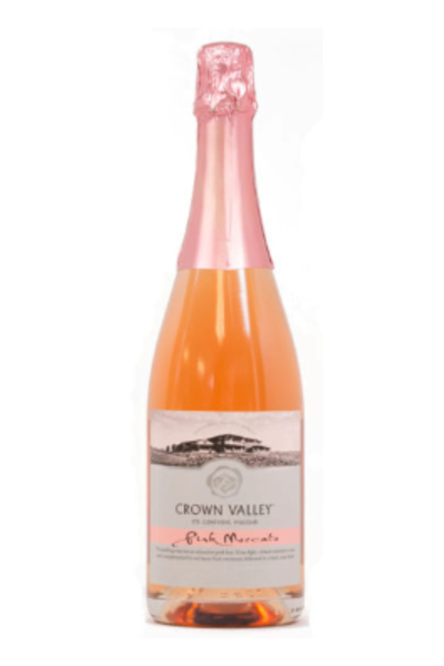 Crown-Valley-Pink-Moscato