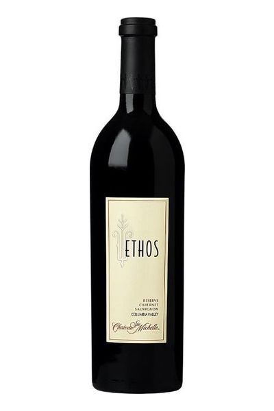 Chateau-Ste.-Michelle-Ethos-Cabernet-Sauvignon