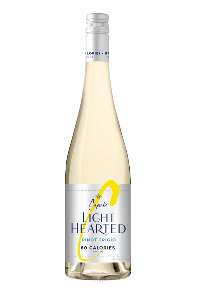 Cupcake-LightHearted-Pinot-Grigio-White-Wine-–-750ml