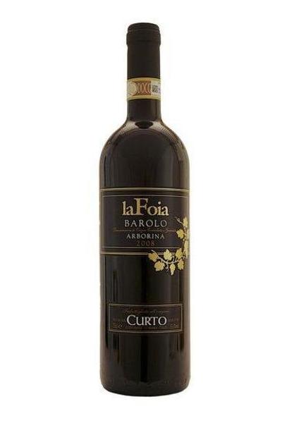 Curto-Marco-La-Foia-Barolo
