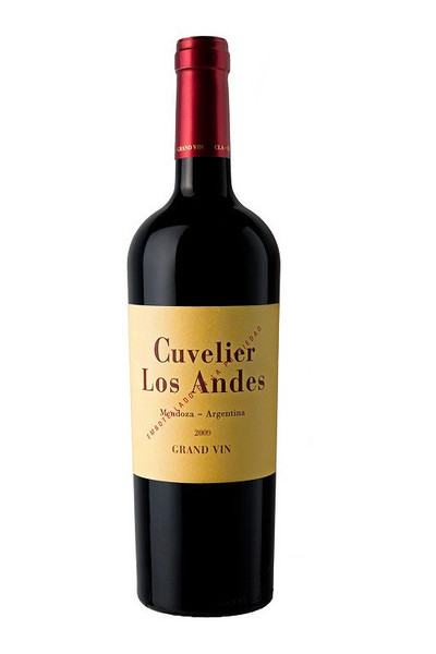Cuvelier-Los-Andes-–-Grand-Vin