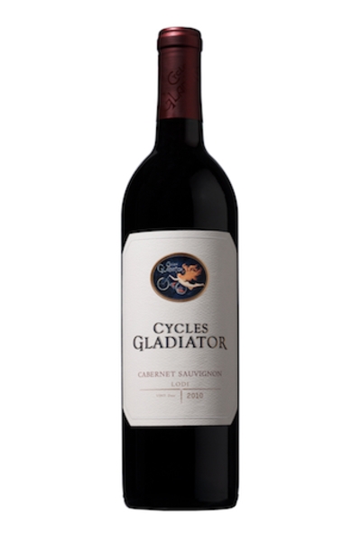 Cycles-Gladiator-Cabernet-Sauvignon