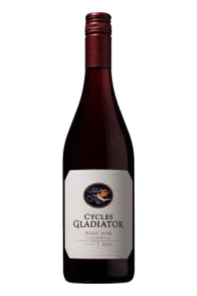 Cycles-Gladiator-Pinot-Noir