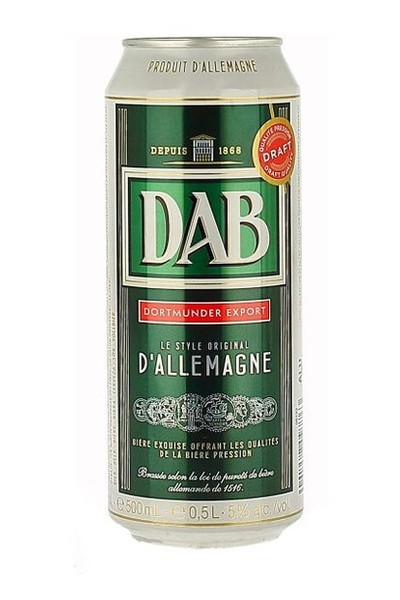 DAB-Original-Lager