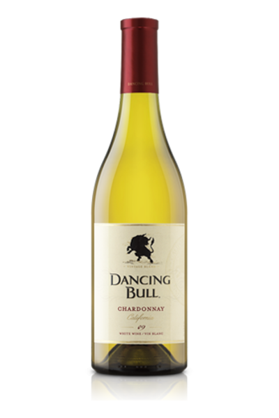 Dancing-Bull-Chardonnay