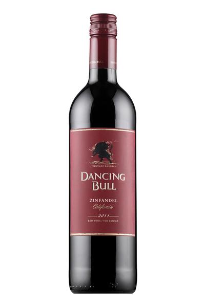 Dancing-Bull-Merlot