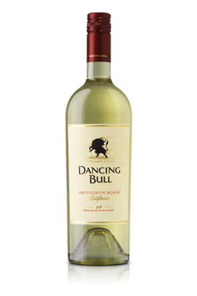 Dancing-Bull-Sauvignon-Blanc