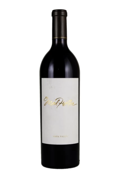 Mad-Hatter-Red-Blend