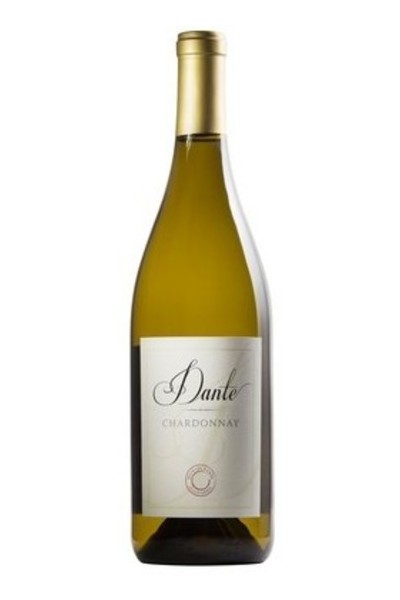 Dante-Chardonnay