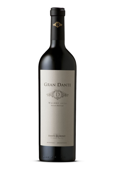 Dante-Robino-Gran-Dante-Malbec