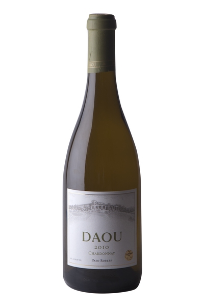 Daou-Chardonnay