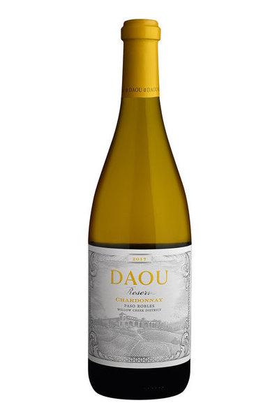 DAOU-Reserve-Chardonnay