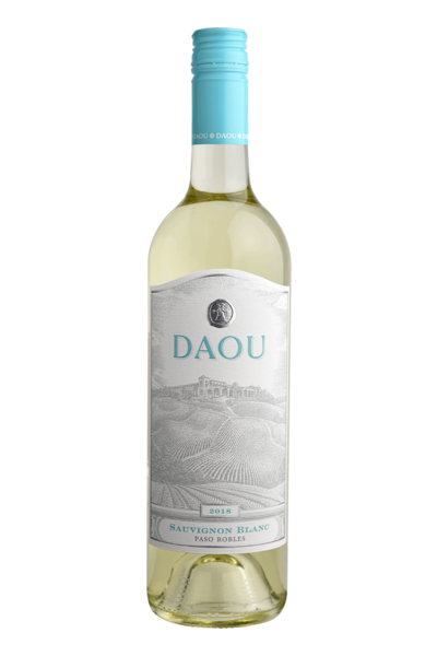 Daou-Sauvignon-Blanc
