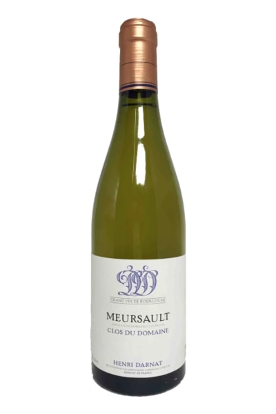 Henri-Darnat-Clos-du-Domaine-Meursalut