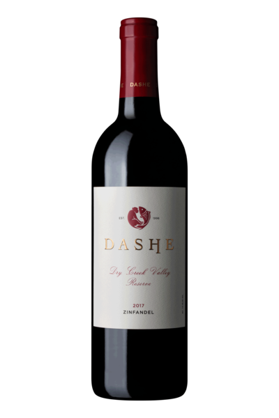 Dashe-Cellars-Dry-Creek-Reserve-Zinfandel