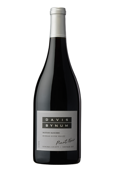Davis-Bynum-Dutton-Ranches-Pinot-Noir