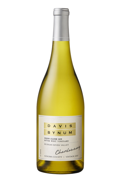 Davis-Bynum-Clone-809-Chardonnay