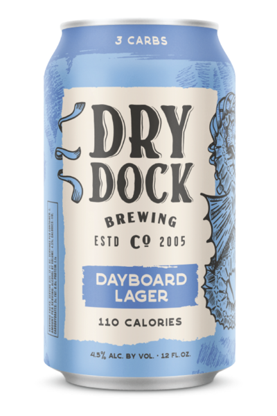 Dry-Dock-Brewing-Dayboard-Lager