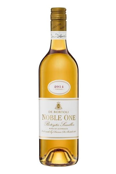 De-Bortoli-Noble-One-Dessert-Wine