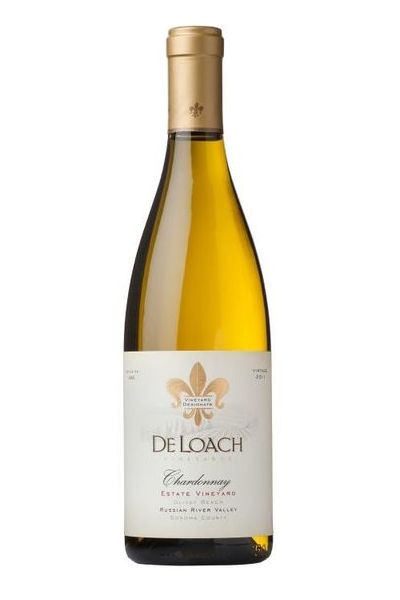 DeLoach-Olivet-Bench-Chardonnay-Estate