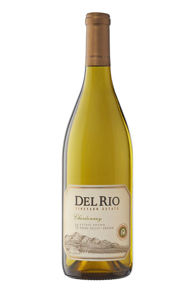 Del-Rio-Vineyard-Estate-Chardonnay