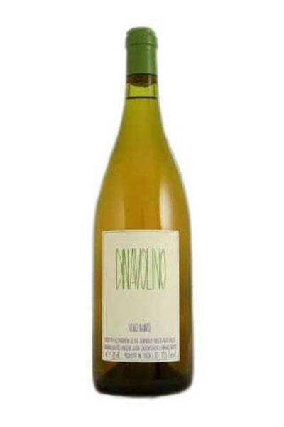 Denavolo-Dinavolino-Vino-Bianco