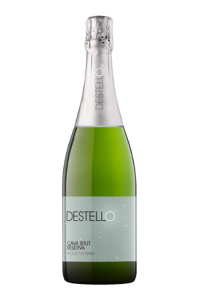 Destello-Cava-Brut-Reserva