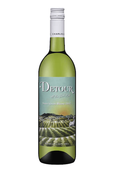 Detour-Sauvignon-Blanc