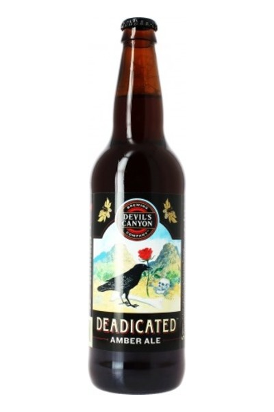 Devil’s-Canyon-Deadicated-Amber-Ale