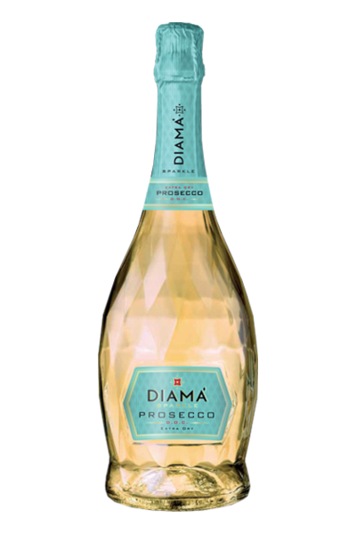 Diama-Sparkle-Extra-Dry-Prosecco