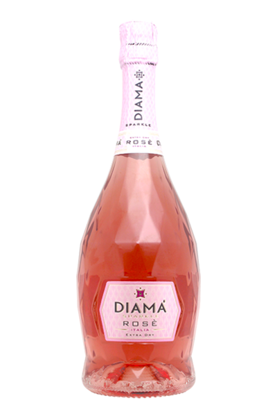 Diama-Sparkle-Rose