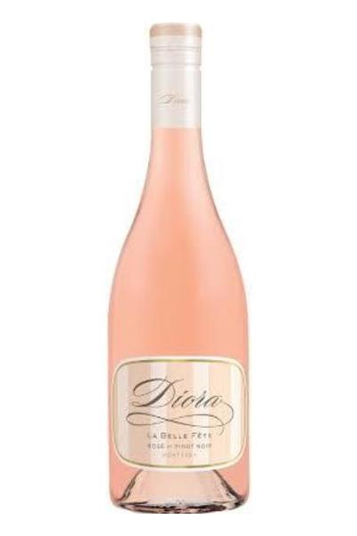 Diora-La-Belle-Fete-Rosé-of-Pinot-Noir