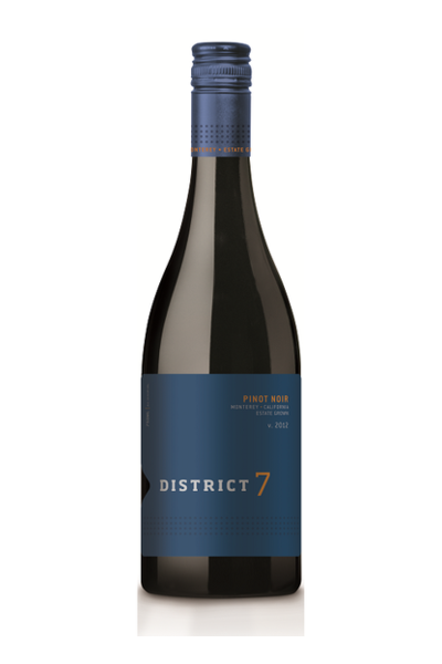 District-7-Monterey-Pinot-Noir