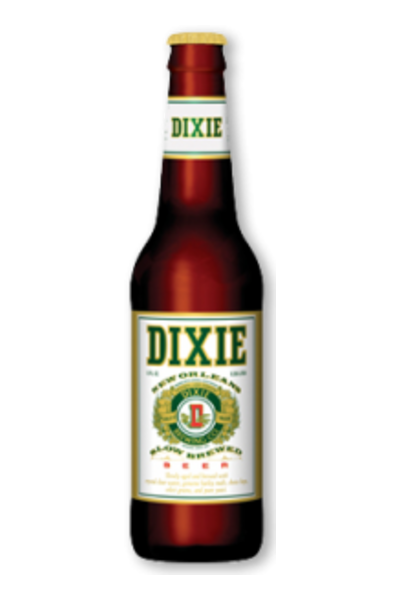 Dixie-Lager