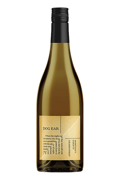 Dog-Ear-Monterey-Chardonnay