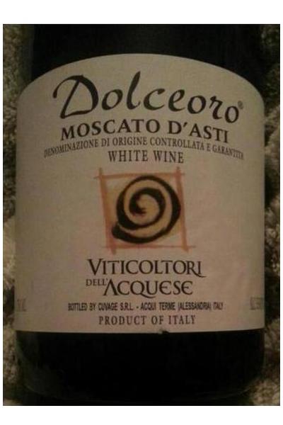 Dolceoro-Moscato-D’Asti