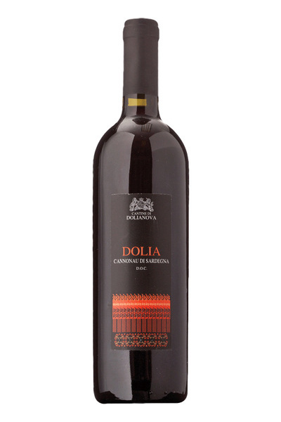 Dolia-Cannonau-Di-Sardegna