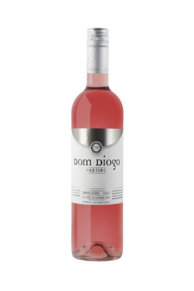Dom-Diogo-Padeiro-Rosé