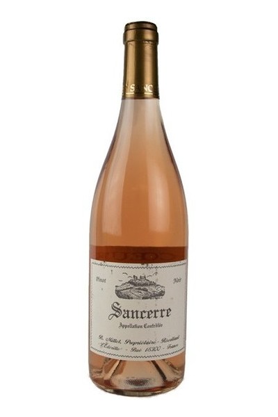 Domaine-B.-Millet-Sancerre-Rosé
