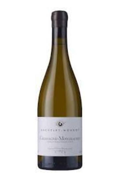 Domaine-Bachelet-Monnot-Chassagne-Montrachet