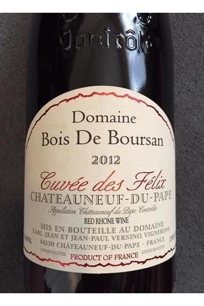 Domaine-Bois-De-Boursan-Cuvee-Des-Felix