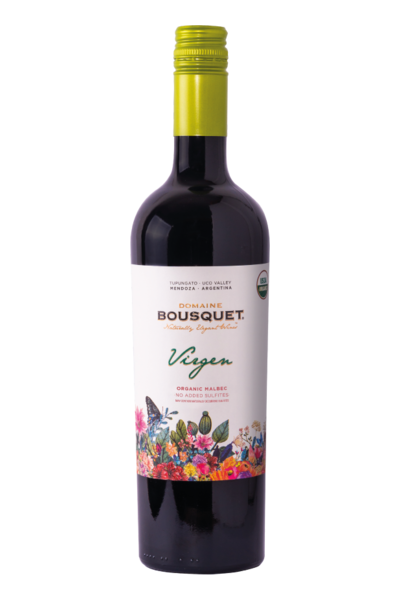 Domaine-Bousquet-Virgen-Organic-Malbec