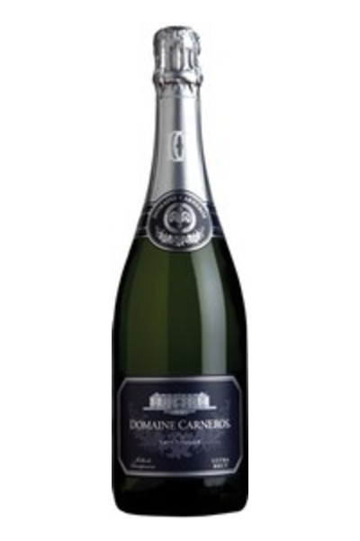 Domaine-Carneros-Ultra-Brut