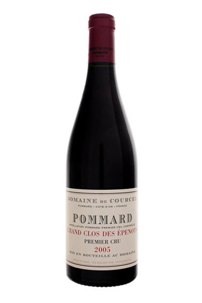 Domaine-Courcel-Pommard-Epenots-2012
