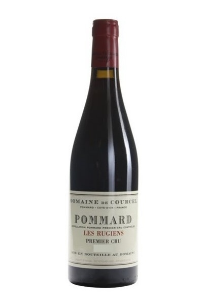 Domaine-Courcel-Pommard-Rugiens-2012