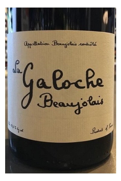 Domaine-De-Bellevue-Beaujolais-La-Galoche