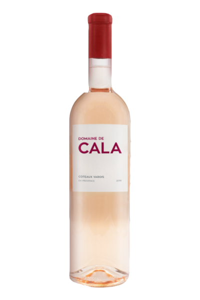 Domaine-De-Cala-Classic-Rosé